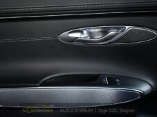 Genesis GV70 2.5T AWD AT8 LUXURY LINE - 49