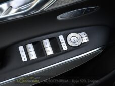 Genesis GV70 2.5T AWD AT8 LUXURY LINE - 24