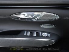 Genesis GV70 2.5T AWD AT8 LUXURY LINE - 25