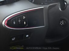 Genesis GV70 2.5T AWD AT8 LUXURY LINE - 26