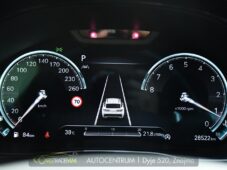 Genesis GV70 2.5T AWD AT8 LUXURY LINE - 30