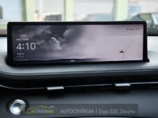 Genesis GV70 2.5T AWD AT8 LUXURY LINE - 31