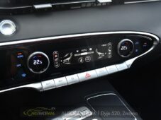 Genesis GV70 2.5T AWD AT8 LUXURY LINE - 32