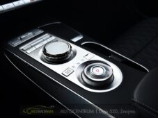 Genesis GV70 2.5T AWD AT8 LUXURY LINE - 33