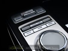 Genesis GV70 2.5T AWD AT8 LUXURY LINE - 34