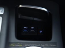 Genesis GV70 2.5T AWD AT8 LUXURY LINE - 35