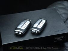 Genesis GV70 2.5T AWD AT8 LUXURY LINE - 36