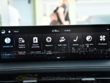 Genesis GV70 2.5T AWD AT8 LUXURY LINE - 38