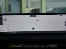 Genesis GV70 2.5T AWD AT8 LUXURY LINE - 39
