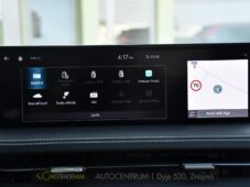 Genesis GV70 2.5T AWD AT8 LUXURY LINE - 40