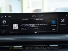 Genesis GV70 2.5T AWD AT8 LUXURY LINE - 41