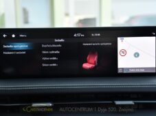Genesis GV70 2.5T AWD AT8 LUXURY LINE - 42