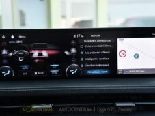 Genesis GV70 2.5T AWD AT8 LUXURY LINE - 43