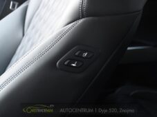 Genesis GV70 2.5T AWD AT8 LUXURY LINE - 45