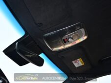 Genesis GV70 2.5T AWD AT8 LUXURY LINE - 46