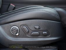 Genesis GV70 2.5T AWD AT8 LUXURY LINE - 47
