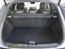 Genesis GV70 2.5T AWD AT8 LUXURY LINE - 48