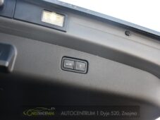 Genesis GV70 2.5T AWD AT8 LUXURY LINE - 50