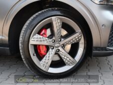 Genesis GV70 2.5T AWD AT8 LUXURY LINE - 51