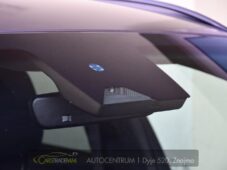 Genesis GV70 2.5T AWD AT8 LUXURY LINE - 52