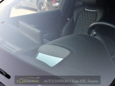Genesis GV70 2.5T AWD AT8 LUXURY LINE - 53