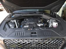 Genesis GV70 2.5T AWD AT8 LUXURY LINE - 54