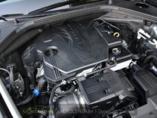 Genesis GV70 2.5T AWD AT8 LUXURY LINE - 55