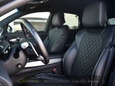 Genesis GV70 2.5T AWD AT8 LUXURY LINE - 10
