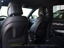 Genesis GV70 2.5T AWD AT8 LUXURY LINE - 11