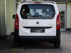 Citroën Berlingo 1.5BlueHDi - 10