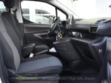 Citroën Berlingo 1.5BlueHDi - 16
