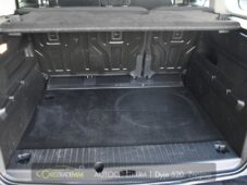 Citroën Berlingo 1.5BlueHDi - 19