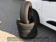Citroën Berlingo 1.5BlueHDi - 25