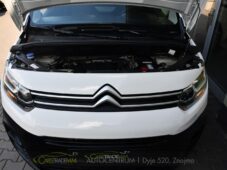 Citroën Berlingo 1.5BlueHDi - 29