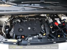 Citroën Berlingo 1.5BlueHDi - 30