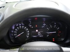 Citroën Berlingo 1.5BlueHDi - 20