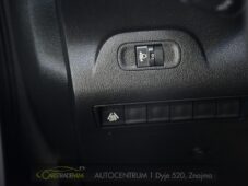 Citroën Berlingo 1.5BlueHDi - 22