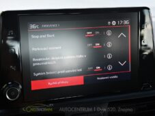Citroën Berlingo 1.5BlueHDi - 23
