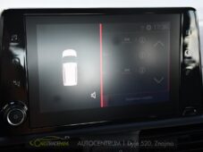 Citroën Berlingo 1.5BlueHDi - 24