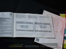 Citroën Berlingo 1.5BlueHDi - 27
