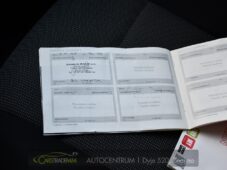 Citroën Berlingo 1.5BlueHDi - 26