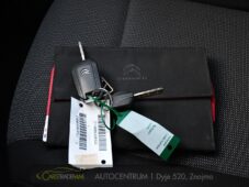 Citroën Berlingo 1.5BlueHDi - 28