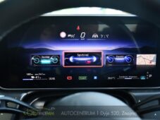 Mercedes-Benz EQE 350 4MATIC - 29