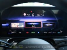 Mercedes-Benz EQE 350 4MATIC - 30