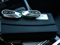 Mercedes-Benz EQE 350 4MATIC - 51