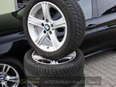 BMW Řada 4 420d xDrive M-PAKET 2xALU KOLA - 42