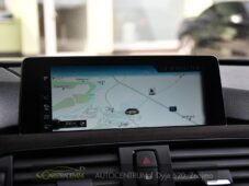 BMW Řada 4 420d xDrive M-PAKET 2xALU KOLA - 28