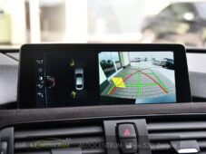 BMW Řada 4 420d xDrive M-PAKET 2xALU KOLA - 29