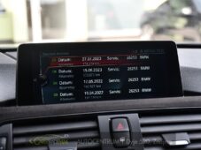 BMW Řada 4 420d xDrive M-PAKET 2xALU KOLA - 32