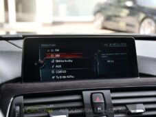 BMW Řada 4 420d xDrive M-PAKET 2xALU KOLA - 35